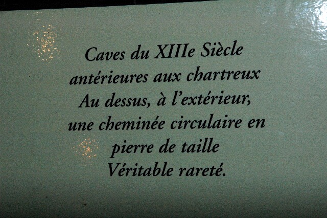 min 2007 12 15 patriarche 166